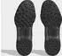 adidas Eastrail 2.0 core black/carbon/grey five (Herren) (HP8606)