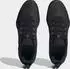 adidas Eastrail 2.0 core black/carbon/grey five (Herren) (HP8606)