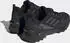 adidas Eastrail 2.0 core black/carbon/grey five (Herren) (HP8606)