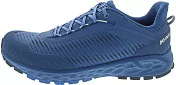Meindl Power Walker 4.2 Clima (Herren)