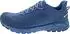 Meindl Power Walker 4.2 Clima (Herren)