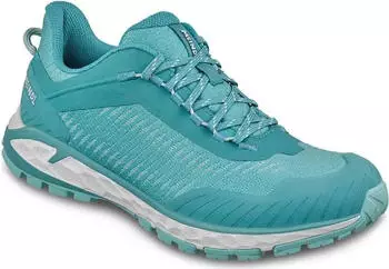 Meindl Power Walker Lady 4.2 Clima (5678)