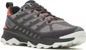 Merrell Speed Eco Waterproof