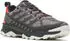 Merrell Speed Eco Waterproof