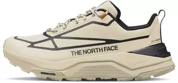 The North Face Fastpack