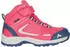 McKinley Boots Boys Sonnenberg (262106)