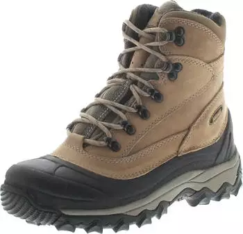 Meindl Wengen Pro natur (Damen) (7758-05)