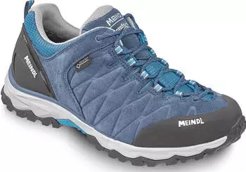 Meindl Mondello Lady GTX (5521)