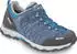 Meindl Mondello Lady GTX (5521)