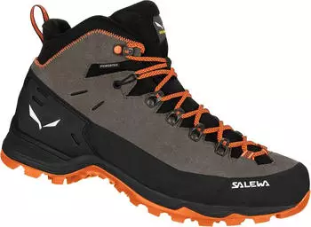 Salewa Alp Mate Winter Mid bungee cord/black (Herren) (00-0000061412-9013)