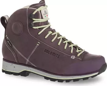 Dolomite 54 High FG EVo GTX W