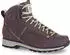 Dolomite 54 High FG EVo GTX W