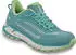 Meindl Power Walker Lady 4.2