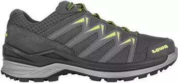Lowa Innox Pro GTX LO (310709)