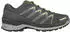 Lowa Innox Pro GTX LO (310709)