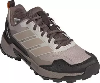 adidas Terrex Eastrail 3 Climaproof (Damen)