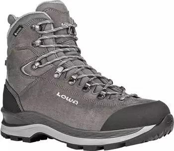 Lowa Lady GTX Women