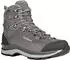 Lowa Lady GTX Women