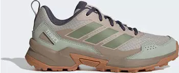 Adidas TERREX EASTRAIL 3 CP Wanderschuh wasserdicht