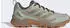 Adidas TERREX EASTRAIL 3 CP Wanderschuh wasserdicht