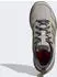 adidas Terrex Eastrail 3 beige/tent green/wonder taupe (Damen) (JR8381)
