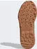 adidas Terrex Eastrail 3 beige/tent green/wonder taupe (Damen) (JR8381)