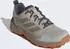 adidas Terrex Eastrail 3 beige/tent green/wonder taupe (Damen) (JR8381)