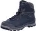 Lowa Callisto GTX (410611)