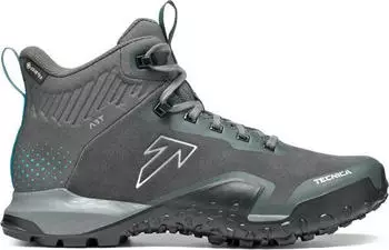 Tecnica Magma 2.0 Mid GTX shadow piedra/rich laguna (Damen) (21251200001)