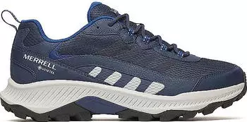 Merrell Speed Strike 2 GTX navy night (Herren) (J00004936)