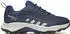 Merrell Speed Strike 2 Wp