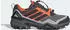 Adidas Terrex Skychaser GORE-TEX