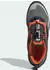 adidas Terrex Skychaser GTX grey five/core black/grey two (Herren) (JS4613)