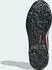 adidas Terrex Skychaser GTX grey five/core black/grey two (Herren) (JS4613)