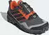 adidas Terrex Skychaser GTX grey five/core black/grey two (Herren) (JS4613)