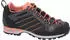 Hanwag Makra Low GTX asphalt/orink (Damen) (H11122)