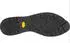 Hanwag Makra Low GTX asphalt/orink (Damen) (H11122)