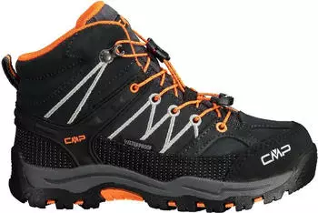 CMP Kids Rigel Mid WP (3Q12944)