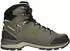 Lowa Trekker LL (210408)