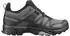 Salomon X Ultra 4 Wide GTX magnet/black/monument (Herren) (L41289200)