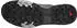 Salomon X Ultra 4 Wide GTX magnet/black/monument (Herren) (L41289200)