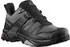 Salomon X Ultra 4 Wide GTX magnet/black/monument (Herren) (L41289200)