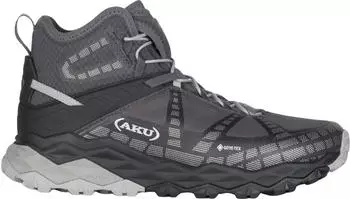 Aku Flyrock Mid GTX (Damen)