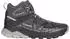 Aku Flyrock Mid GTX (Damen)