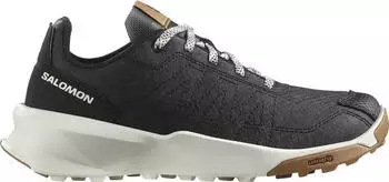 Salomon Patrol Play black/vanilla ice/brown sugar (Junior) (L47734700)
