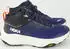 Hoka Transport Hike Gore-Tex (Herren)