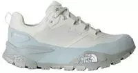 The North Face NF0A8AEHL0T1011, The North Face - Women's Offtrail Hike GORE-TEX...
