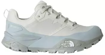 The North Face Offtrail Hike Gore-tex (7R8)