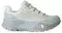 The North Face Offtrail Hike Gore-tex (7R8)