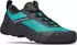 Black Diamond Mission LT 2.0 Approach dark patina (Damen) (BD580047-4050)